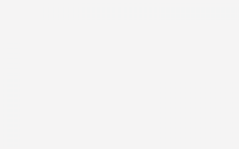 朔州最新疫情：防疫措施与公众健康指南