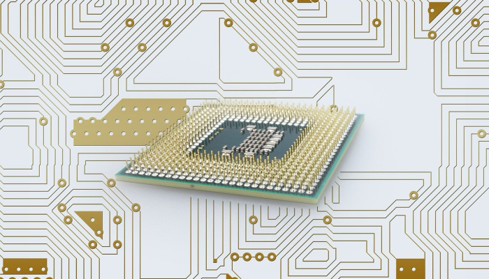 甘肃最新疫情分布地区:防疫措施与健康安全指南 甘肃最新疫情分布地区:防疫措施与健康安全指南