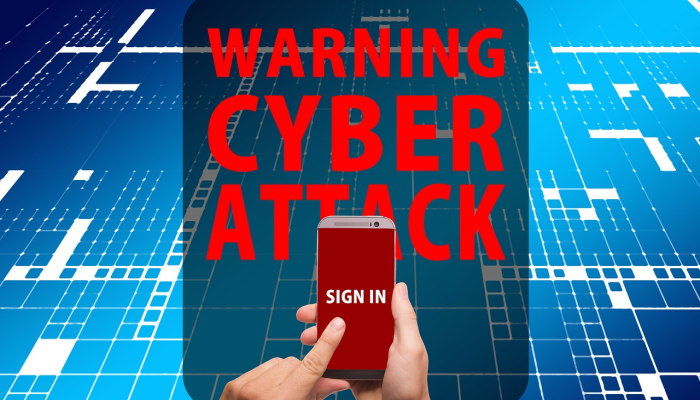 榆树市最新疫情轨迹图：掌握真实数据，共同抗疫