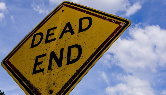 疫情预警河南最新消息:让我们共同应对新冠肺炎的挑战 疫情预警河南最新消息:让我们共同应对新冠肺炎的挑战