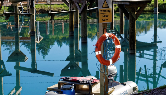 福南最新传染疫情情况：了解最新动态，保障健康安全