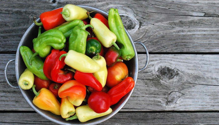 丹东最新疫情今天：全面了解最新动态，保护您的健康