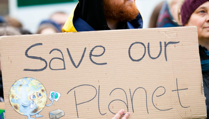 最新金吉列疫情:全面解读与未来展望 最新金吉列疫情:全面解读与未来展望