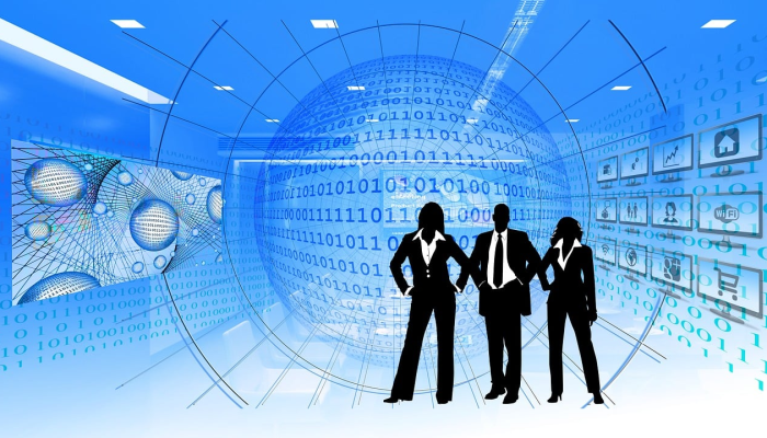 涟水疫情最新防控政策：全面了解与深入分析