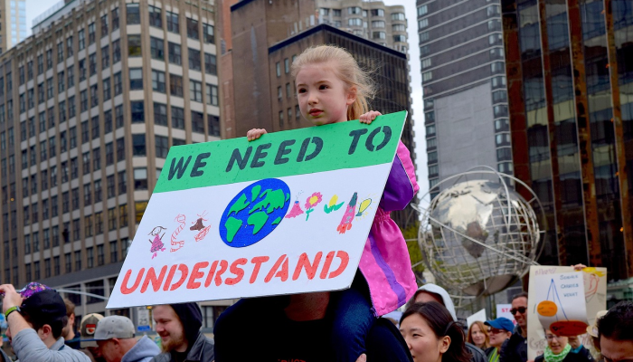 村田市最新疫情通报:防疫措施与社区响应 村田市最新疫情通报:防疫措施与社区响应