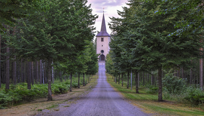 最新疫情长城:守护健康,共迎美好未来 最新疫情长城:守护健康,共迎美好未来