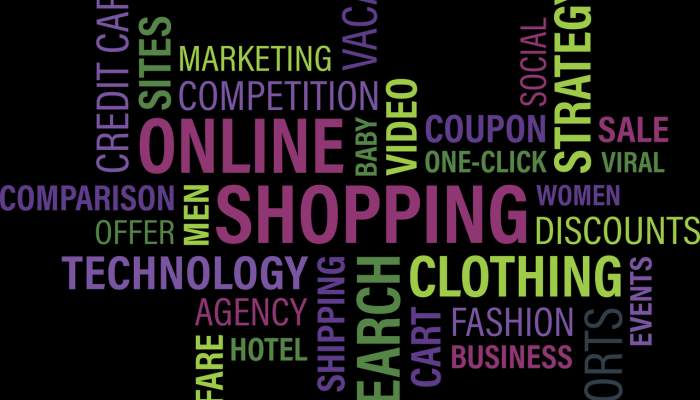 淮南市最新疫情统计表：全面解读疫情形势与防控措施