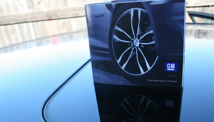 武清疫情最新新增：最新动态与科学防护指南