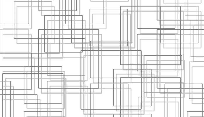 英国最新疫情租房指南:稳住生活,安心前行 英国最新疫情租房指南:稳住生活,安心前行