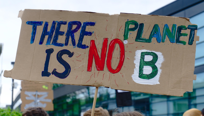 周村区疫情通告最新