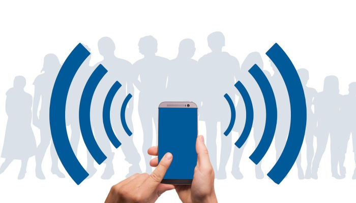 西部县疫情最新：科学防控与社区力量携手，共迎胜利