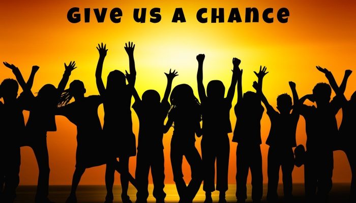 北美谷歌最新疫情：精准解读与未来展望