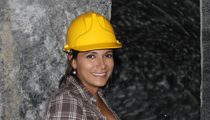 昆山保税最新疫情消息：全面了解最新动态，保护企业与员工安全