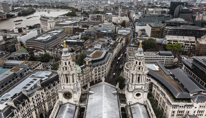 招远市夏甸区最新疫情:防疫措施与社区支持 招远市夏甸区最新疫情:防疫措施与社区支持