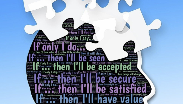 包头新冠疫情最新消息：你需要知道的全面防疫措施与生活指南