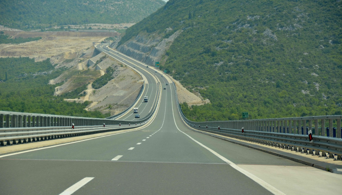 山淄博东疫情最新消息：保护健康，共同战胜挑战