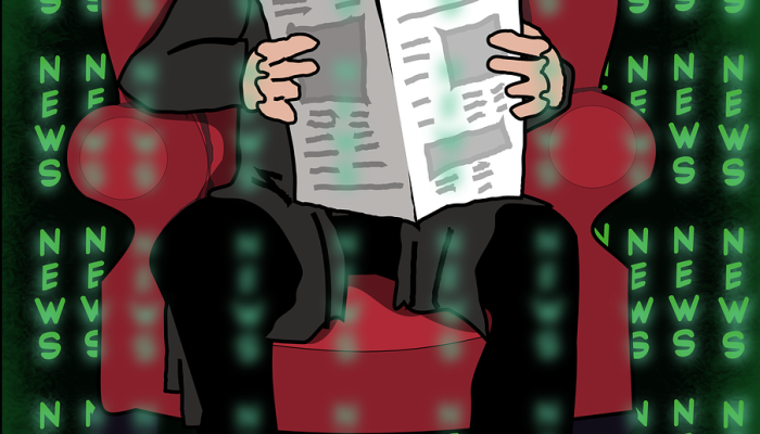 杭州拱墅疫情地图最新:全面了解疫情动态与防护知识 杭州拱墅疫情地图最新:全面了解疫情动态与防护知识