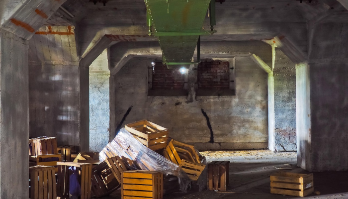 湖北最新疫情最轻的县：探秘健康生活的秘诀