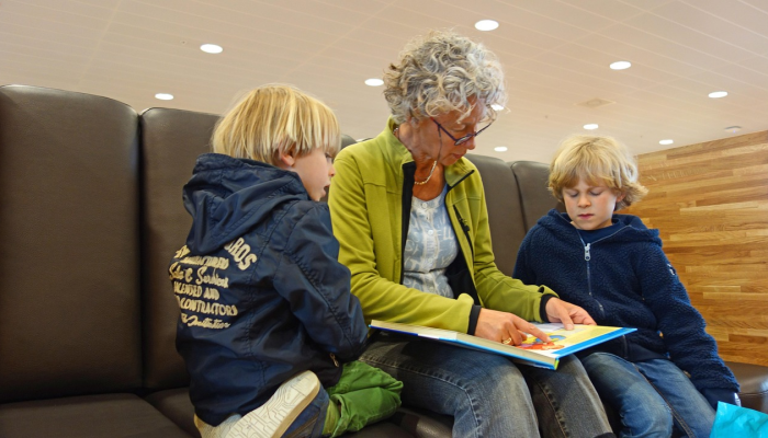 杭州防疫最新公告疫情:你需要知道的最新动态与防护措施 杭州防疫最新公告疫情:你需要知道的最新动态与防护措施