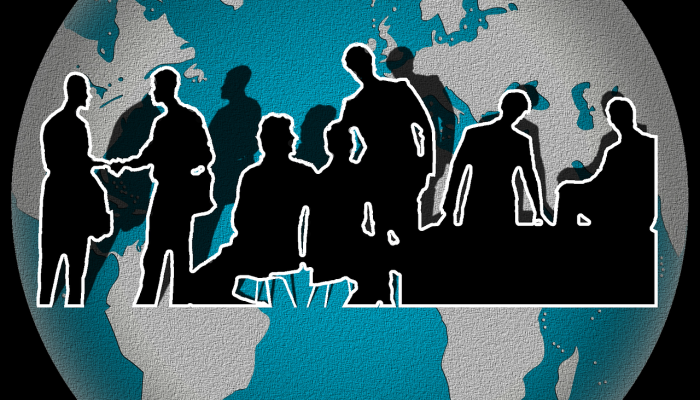 木耳最新疫情:全球关注的健康焦点 木耳最新疫情:全球关注的健康焦点