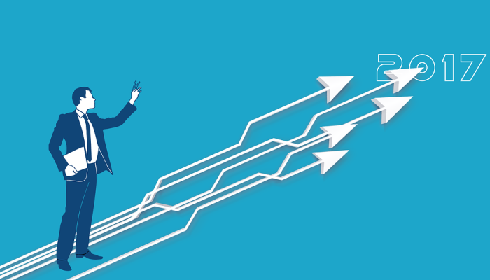 最新京山疫情通报：全面防控策略与社区共同努力