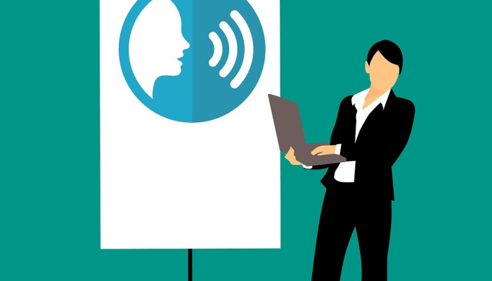 十堰近日疫情最新情况:防控措施与公众应对指南 十堰近日疫情最新情况:防控措施与公众应对指南