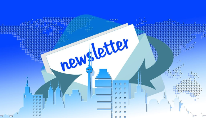 塞尚金河疫情最新通报:全球关注的公共卫生挑战 塞尚金河疫情最新通报:全球关注的公共卫生挑战