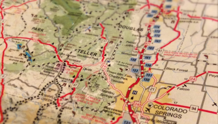 沈阳疫情最新复学时间：让你的孩子安心复学的全方位指南