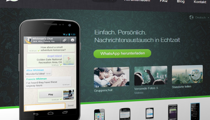 上海每日疫情人数最新：精准、实时、全面的健康信息为您带来