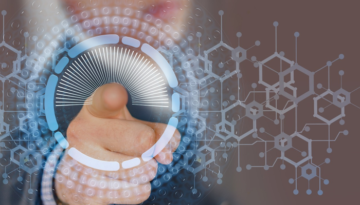 山东最新疫情最新信息：全面掌握健康安全