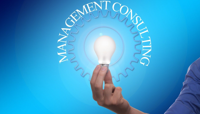 疫情视频秦皇岛最新：贴心关怀，真情流露