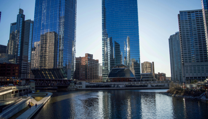 龙湖小区最新疫情：让您安心生活，共同守护健康