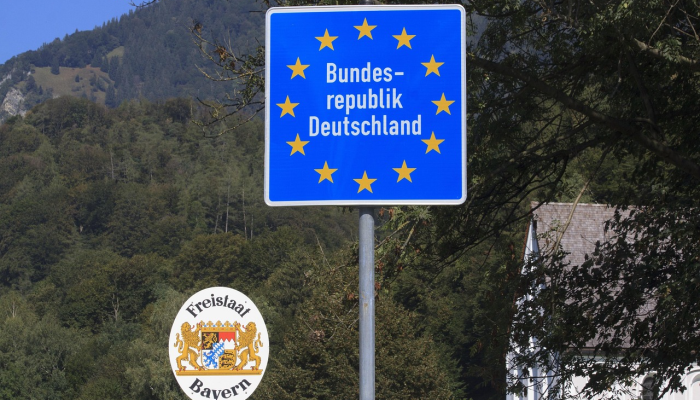 川沙疫情最新规定:确保安全,共同抗疫 川沙疫情最新规定:确保安全,共同抗疫