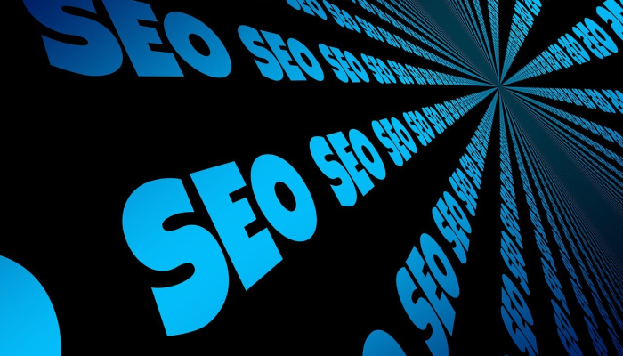 赤峰最新疫情发布：您需要了解的关键信息