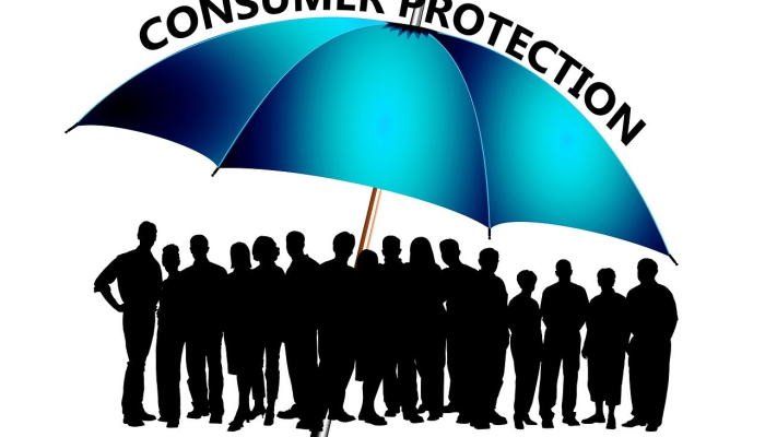 林园疫情最新:健康与安全的双重保障 林园疫情最新:健康与安全的双重保障