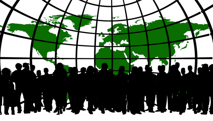 武汉最新疫情黄某某：全面解读与防疫指南