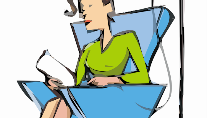 长沙鼠疫最新疫情:防范与应对策略 长沙鼠疫最新疫情:防范与应对策略