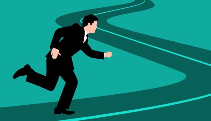 吉林最新疫情趋势图：揭秘疫情变化与防控策略