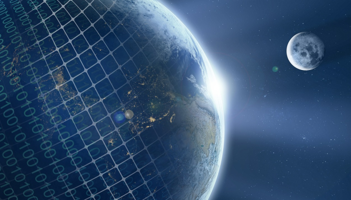 陕西疫情最新疫情:防疫措施与未来展望 陕西疫情最新疫情:防疫措施与未来展望