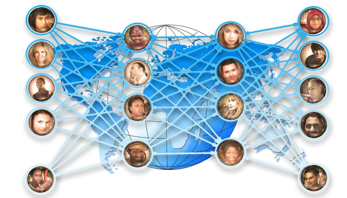 安吉疫情最新进展信息:科学防疫、健康生活 安吉疫情最新进展信息:科学防疫、健康生活