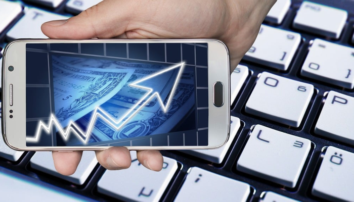 最新疫情对比表：揭示全球防疫策略与健康趋势