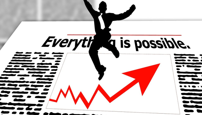 吉林疫情现状报告最新