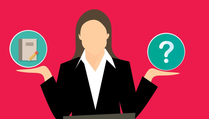 青海大山最新疫情：你所需要了解的全面信息