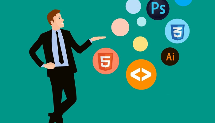 最新公布疫情：科学应对与未来展望