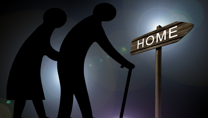 最新疫情最韩国:从挑战中寻找希望 最新疫情最韩国:从挑战中寻找希望