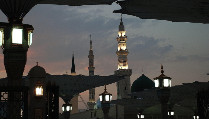 昆明疫情病毒地图最新：最新动态、防疫措施与安全建议