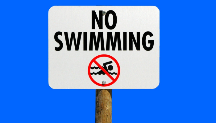 山东最新疫情态势图:深入解读当前防控策略与未来趋势 山东最新疫情态势图:深入解读当前防控策略与未来趋势