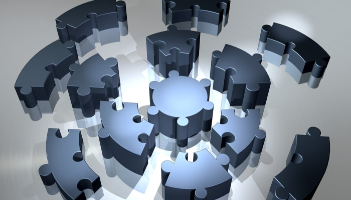 北京青云店最新疫情:安全防护与社区生活的和谐共处 北京青云店最新疫情:安全防护与社区生活的和谐共处