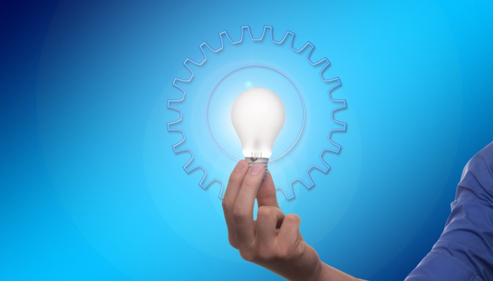 给我查查上海最新疫情 给我查查上海最新疫情