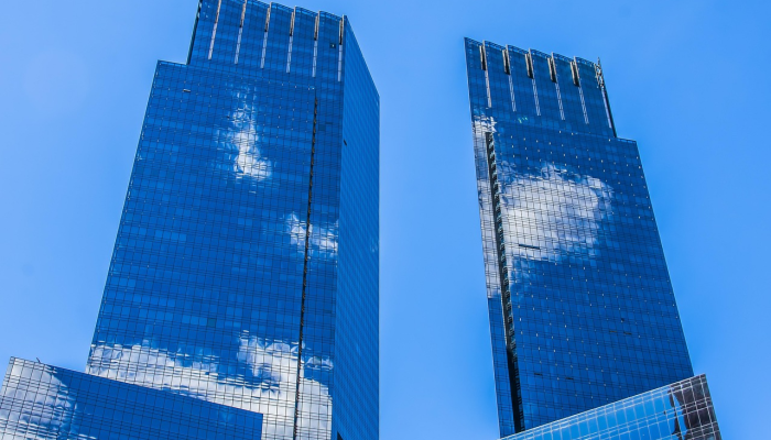 金华疫情封控图最新:城市应对策略与未来展望 金华疫情封控图最新:城市应对策略与未来展望